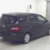 mazda premacy 2014 -MAZDA--Premacy CWFFW--122830---MAZDA--Premacy CWFFW--122830- image 6