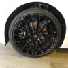 maserati ghibli 2020 quick_quick_ABA-MG30C_ZAMXS57C001348952 image 18