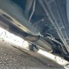 mitsubishi delica-d5 2009 CFJ1831938 image 8