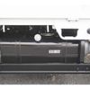 mitsubishi-fuso canter 2024 -MITSUBISHI--Canter 2RG-FEAV0--FEAV0-603***---MITSUBISHI--Canter 2RG-FEAV0--FEAV0-603***- image 20