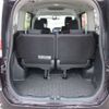 toyota noah 2015 CFJ1842740 image 21