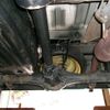 daihatsu atrai-wagon 2016 -DAIHATSU 【広島 583ｴ7537】--Atrai Wagon S331G--0029690---DAIHATSU 【広島 583ｴ7537】--Atrai Wagon S331G--0029690- image 21