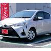 toyota vitz 2018 -TOYOTA--Vitz DBA-NSP130--NSP130-2289517---TOYOTA--Vitz DBA-NSP130--NSP130-2289517- image 1
