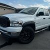 dodge ram 2010 GOO_NET_EXCHANGE_0520494A30250603W002 image 2