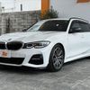 bmw 3-series 2021 -BMW 【三重 351ﾄ3588】--BMW 3 Series 6K20--0FK47821---BMW 【三重 351ﾄ3588】--BMW 3 Series 6K20--0FK47821- image 15