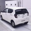 toyota pixis-epoch 2020 CFJ1704396 image 2