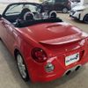 daihatsu copen 2004 quick_quick_ABA-L880K_L880K-0020187 image 8