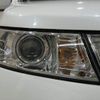 suzuki wagon-r 2012 -SUZUKI--Wagon R DBA-MH23S--MH23S-649010---SUZUKI--Wagon R DBA-MH23S--MH23S-649010- image 18