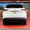 mazda cx-5 2022 -MAZDA--CX-5 6BA-KFEP--KFEP-504611---MAZDA--CX-5 6BA-KFEP--KFEP-504611- image 15