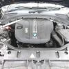 bmw x3 2013 CFJ1729265 image 29