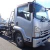 isuzu forward 2016 GOO_NET_EXCHANGE_0402607A30240910W003 image 3