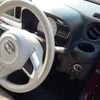 daihatsu mira-tocot 2019 -DAIHATSU 【大阪 581ほ5226】--Mira Tocot LA550S-0022415---DAIHATSU 【大阪 581ほ5226】--Mira Tocot LA550S-0022415- image 8