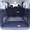 honda stepwagon 2012 -HONDA 【高知 500ﾑ9299】--Stepwgn RK1--1308272---HONDA 【高知 500ﾑ9299】--Stepwgn RK1--1308272- image 10