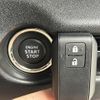suzuki jimny-sierra 2025 -SUZUKI--Jimny Sierra 3BA-JB74W--JB74W-230413---SUZUKI--Jimny Sierra 3BA-JB74W--JB74W-230413- image 10