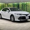 toyota camry 2019 -TOYOTA--Camry DAA-AXVH70--AXVH70-1042298---TOYOTA--Camry DAA-AXVH70--AXVH70-1042298- image 17