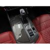 maserati levante 2022 CFJ1752423 image 10