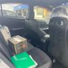 subaru wrx-s4 2014 CFJ1893853 image 6