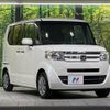 honda n-box 2016 -HONDA--N BOX DBA-JF1--JF1-1801848---HONDA--N BOX DBA-JF1--JF1-1801848- image 17