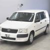 toyota succeed-van undefined -TOYOTA--Succeed Van NCP55V-0085845---TOYOTA--Succeed Van NCP55V-0085845- image 5