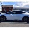 toyota prius 2023 CFJ1671885 image 7