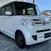 honda n-box 2016 -HONDA--N BOX DBA-JF1--JF1-2523515---HONDA--N BOX DBA-JF1--JF1-2523515- image 10