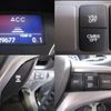 honda stream 2011 CFJ1783130 image 23
