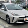 toyota prius 2019 -TOYOTA--Prius DAA-ZVW51--ZVW51-8056703---TOYOTA--Prius DAA-ZVW51--ZVW51-8056703- image 10