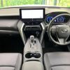 toyota harrier-hybrid 2023 quick_quick_AXUH80_AXUH80-0055652 image 2