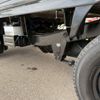 suzuki carry-truck 1995 CFJ1754778 image 50