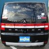 mitsubishi delica-d5 2017 -MITSUBISHI--Delica D5 CV1W--1200375---MITSUBISHI--Delica D5 CV1W--1200375- image 2