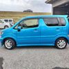 suzuki wagon-r 2017 CFJ1646259 image 16