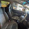 toyota alphard 2021 CFJ1321893 image 8