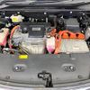 toyota harrier-hybrid 2014 CFJ1594588 image 18