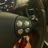 mercedes-benz slk-class 2006 CFJ1650544 image 17