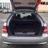 honda accord-wagon 2002 -HONDA 【習志野 300ﾆ8152】--Accord Wagon CH9--1201619---HONDA 【習志野 300ﾆ8152】--Accord Wagon CH9--1201619- image 11