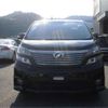 toyota vellfire 2011 -TOYOTA--Vellfire ANH20W--ANH20-8178522---TOYOTA--Vellfire ANH20W--ANH20-8178522- image 41