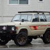 toyota land-cruiser-60 1988 quick_quick_FJ62V_FJ62V-093320 image 16