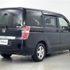 honda stepwagon 2014 -HONDA--Stepwgn DBA-RK2--RK2-1400966---HONDA--Stepwgn DBA-RK2--RK2-1400966- image 18