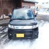 suzuki wagon-r 2012 -SUZUKI 【函館 580ﾄ332】--Wagon R MH23S--674115---SUZUKI 【函館 580ﾄ332】--Wagon R MH23S--674115- image 19