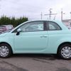 fiat 500 2019 quick_quick_31212_ZFA3120000JB60596 image 8