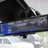 nissan leaf 2023 CFJ1581350 image 14