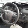 toyota wish 2009 -TOYOTA--Wish ZGE20G-0016397---TOYOTA--Wish ZGE20G-0016397- image 8