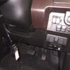 toyota roomy 2020 -TOYOTA--Roomy M900A-0464153---TOYOTA--Roomy M900A-0464153- image 9