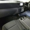 nissan nv350-caravan-van 2021 quick_quick_CBF-CS4E26_CS4E26-107324 image 3