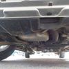 honda stepwagon 2011 -HONDA--Stepwgn DBA-RK2--RK2-1100071---HONDA--Stepwgn DBA-RK2--RK2-1100071- image 19