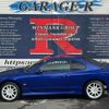 nissan silvia 1999 quick_quick_GF-S15_S15-014540 image 8