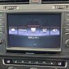 volkswagen golf-alltrack 2015 CFJ1726721 image 14
