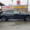 toyota crown 2015 -TOYOTA--Crown DAA-AWS211--AWS211-6005321---TOYOTA--Crown DAA-AWS211--AWS211-6005321- image 4