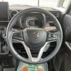 suzuki spacia 2022 -SUZUKI--Spacia Gear 5AA-MK53S--MK53S-481323---SUZUKI--Spacia Gear 5AA-MK53S--MK53S-481323- image 11