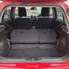 suzuki swift 2018 -SUZUKI--Swift DBA-ZC83S--ZC83S-121005---SUZUKI--Swift DBA-ZC83S--ZC83S-121005- image 16